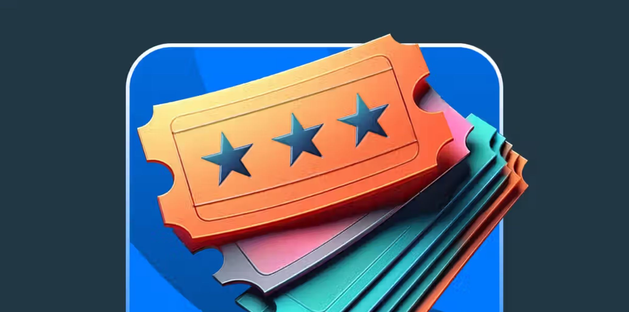 Stake پرومو کوڈ درج کریں۔